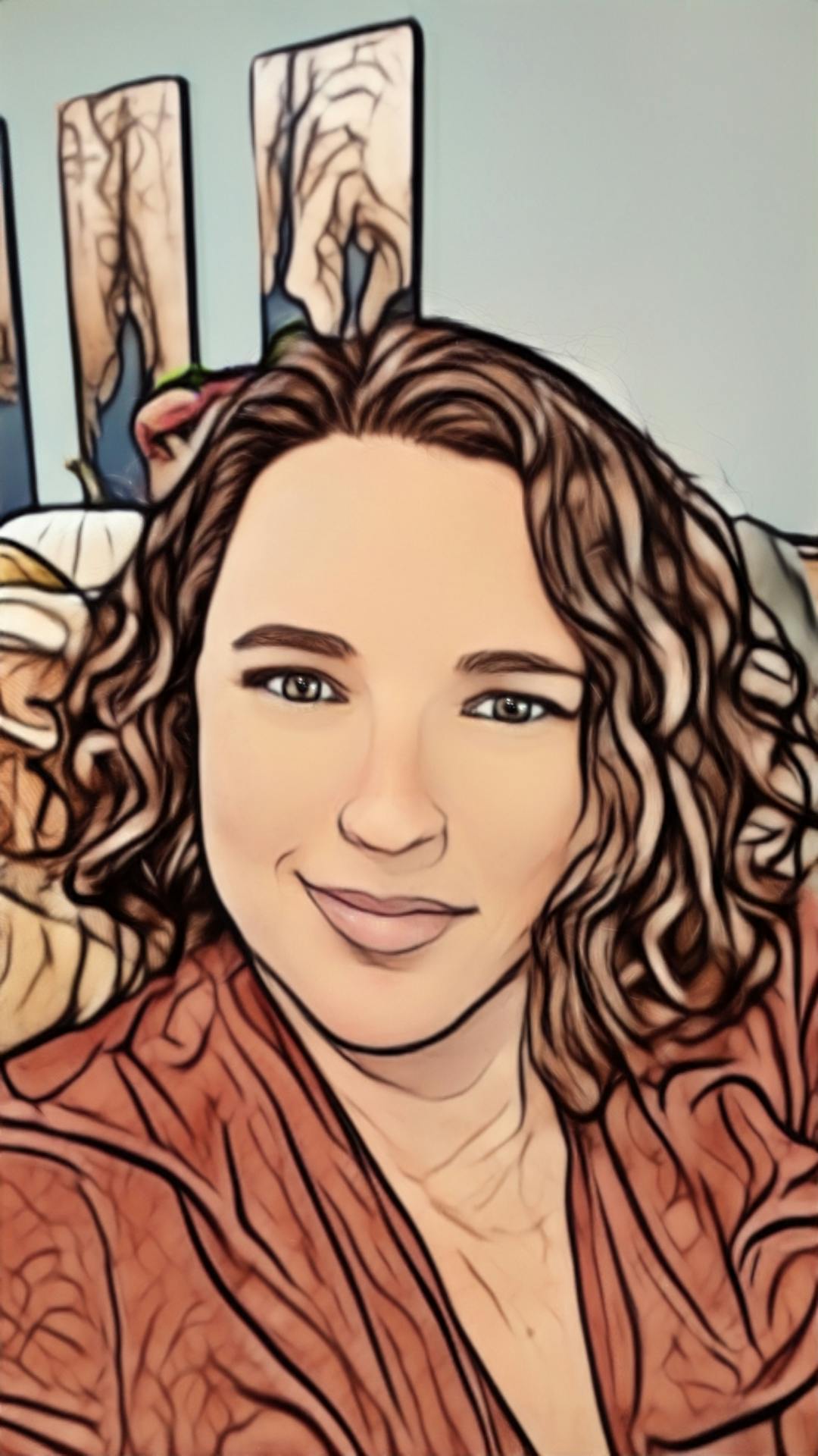 user avatar image for MJ