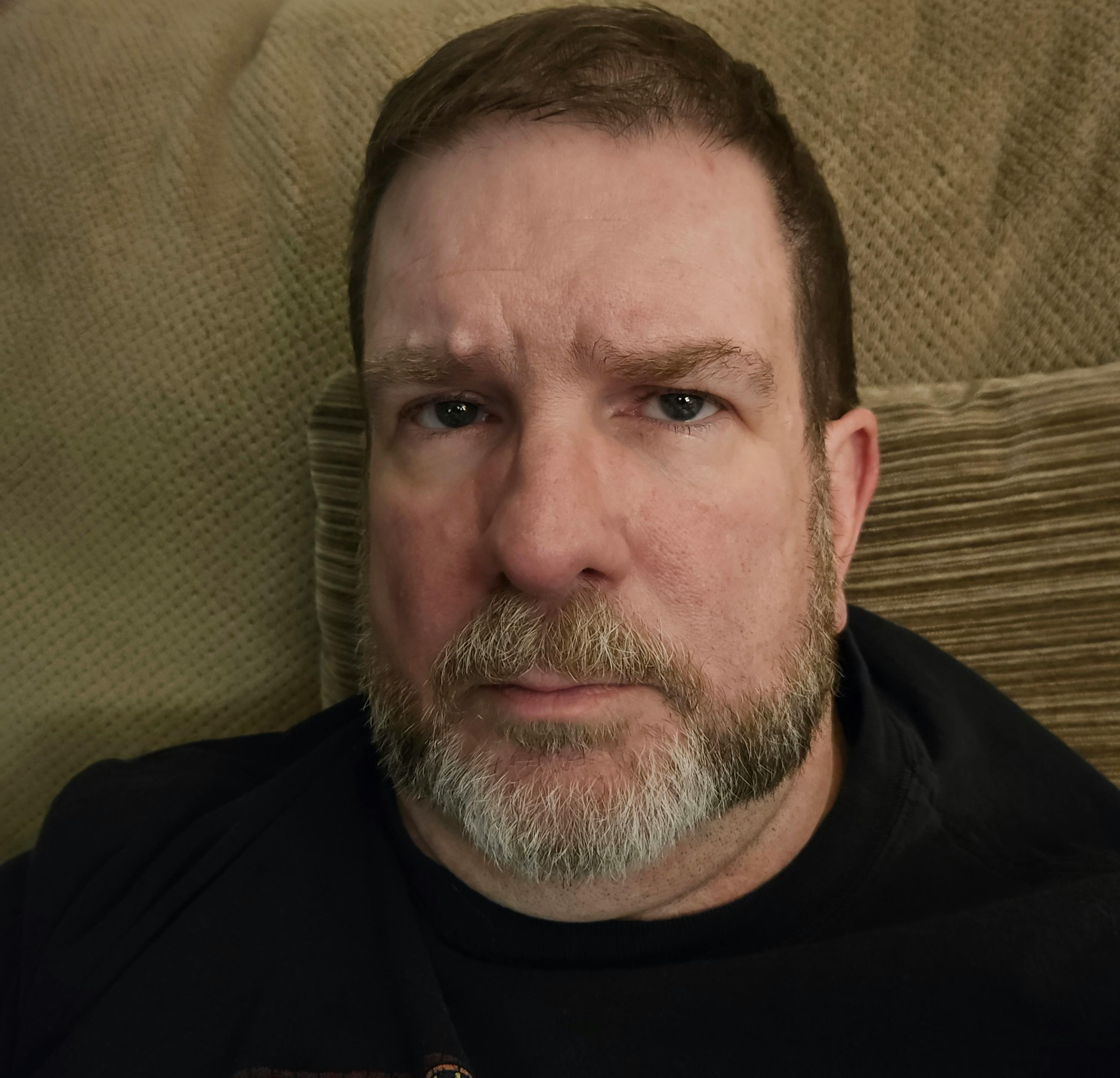 user avatar image for Jeff Jeppesen