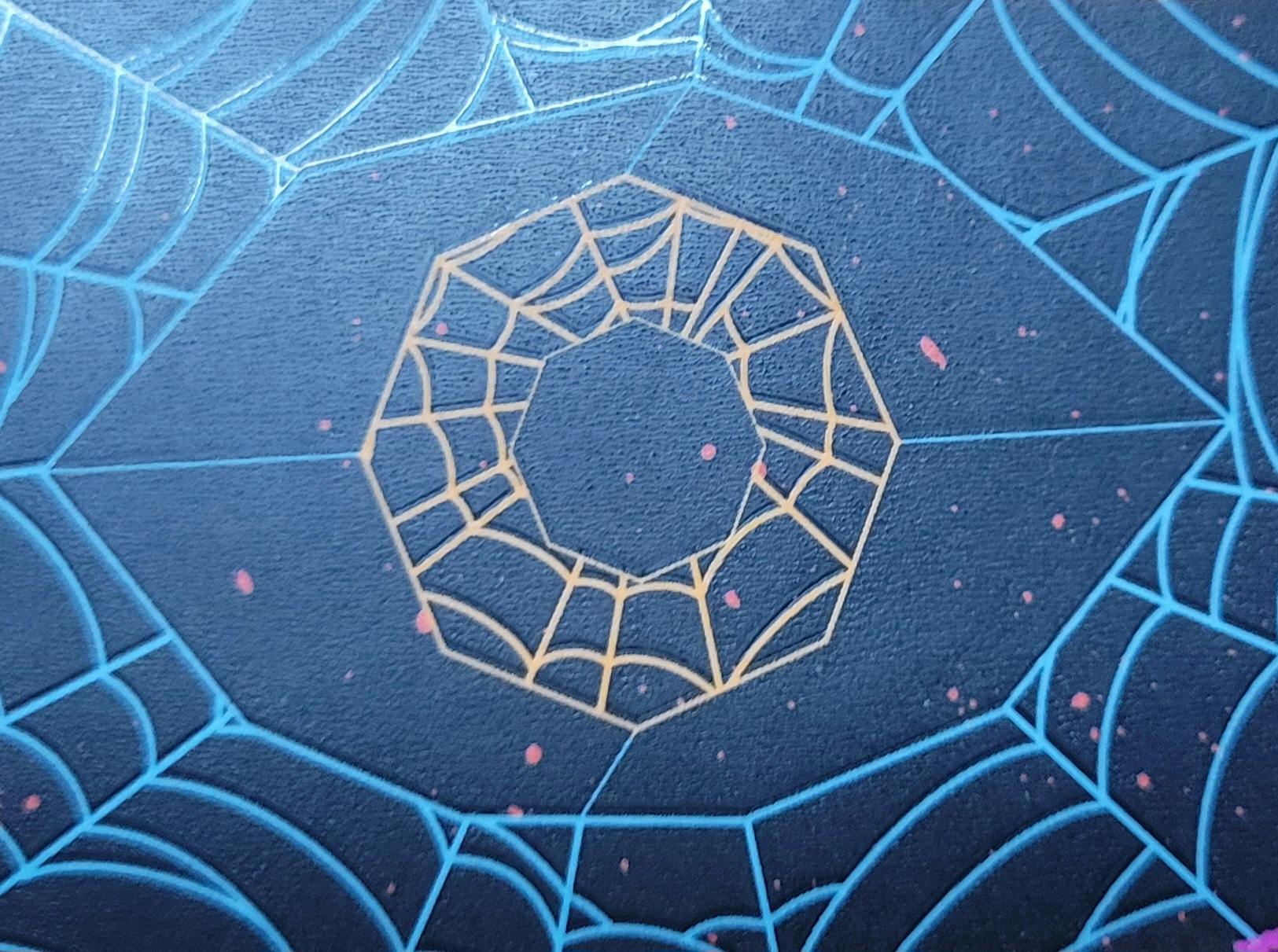 user avatar image for Brandon