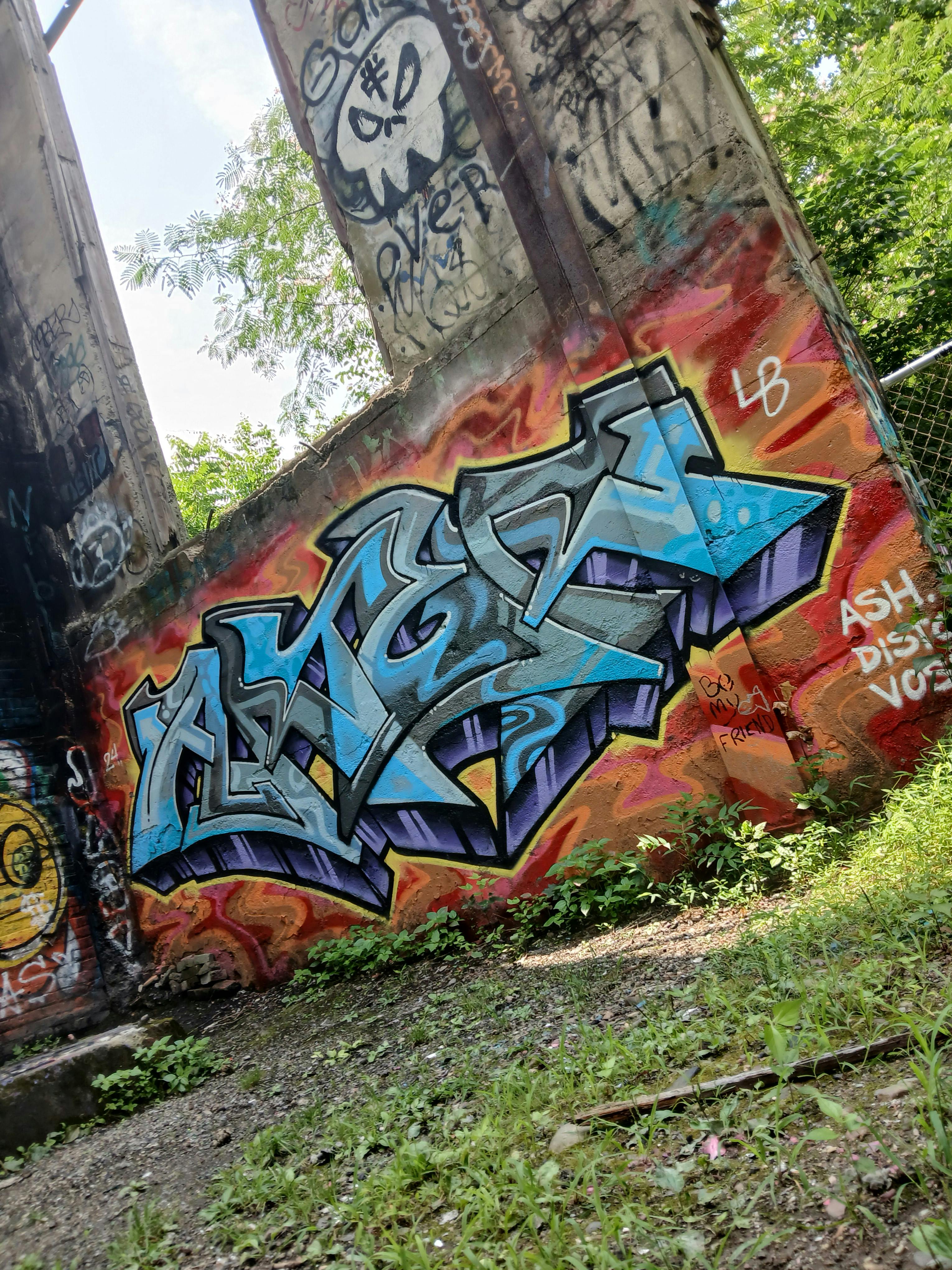 user avatar image for Brooklyn