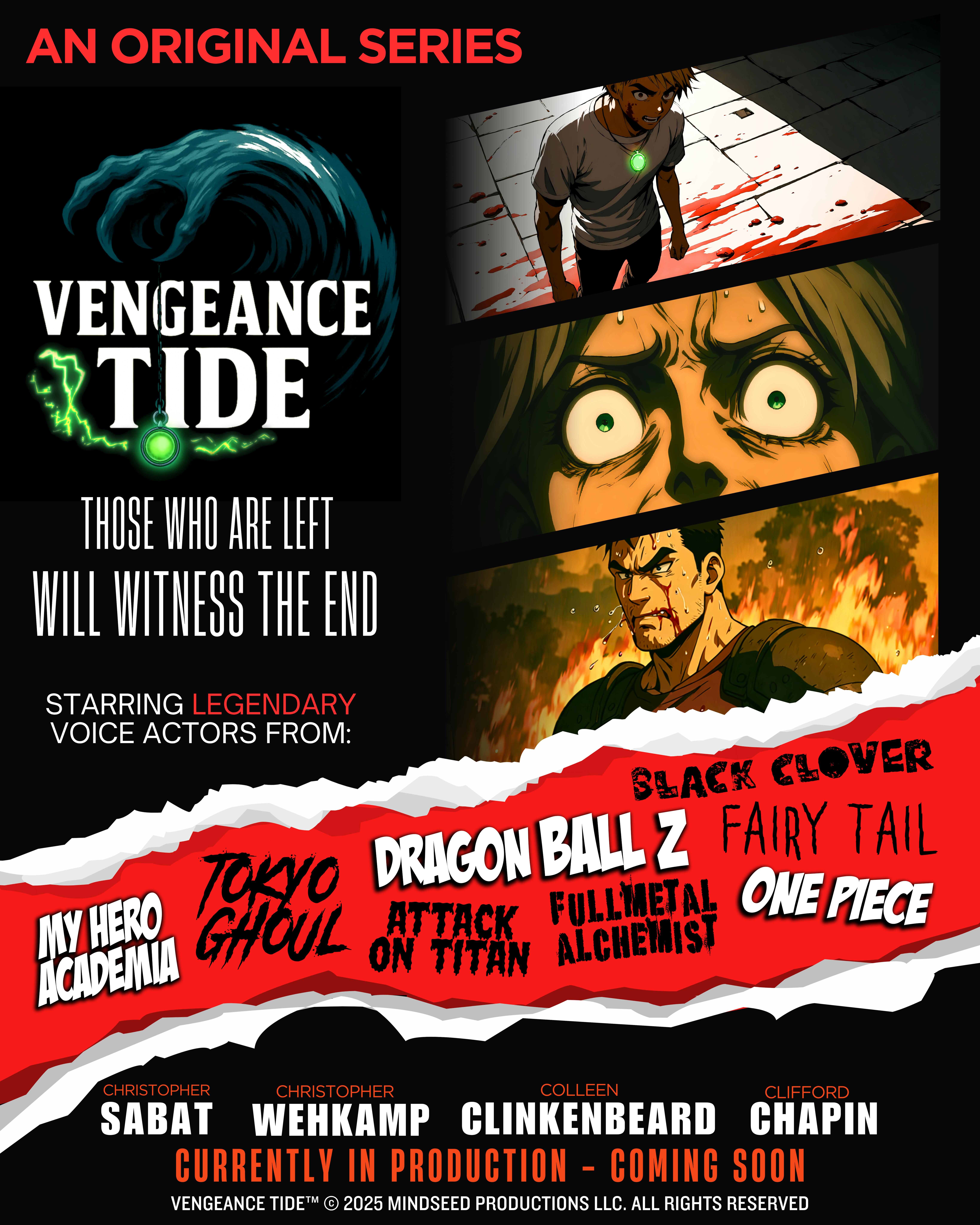 project cover image