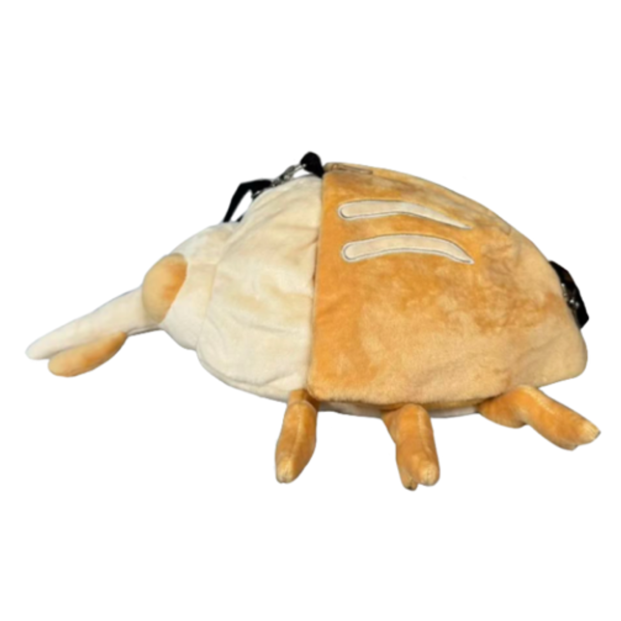1.