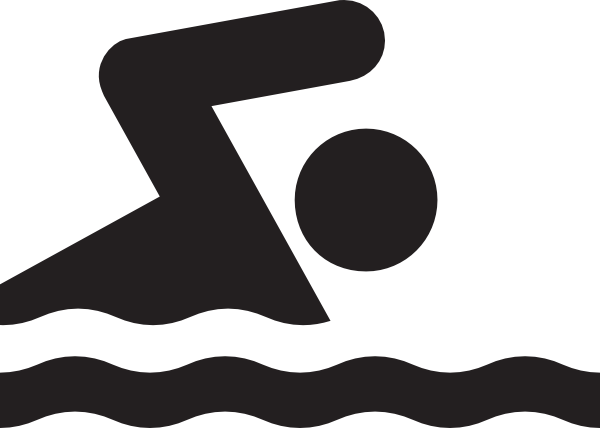 user avatar image for Alex VanFosson