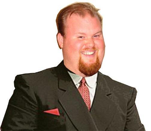 user avatar image for BaconTheFirst