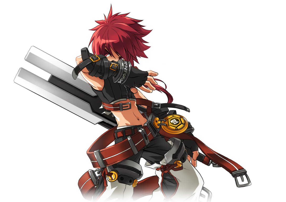 user avatar image for Avier Krade