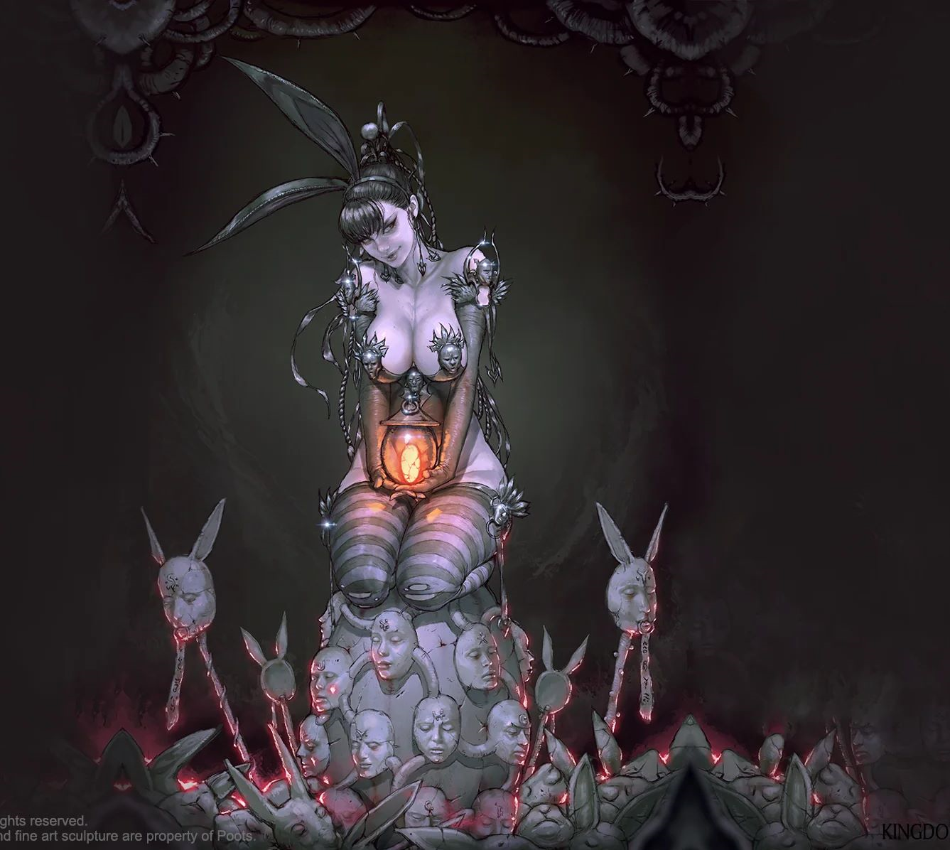 user avatar image for DuskD