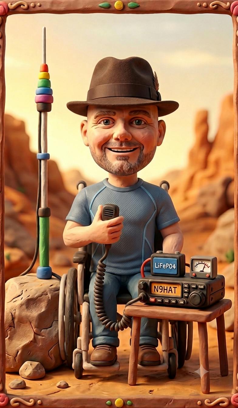user avatar image for JeremyTheHat