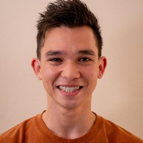 user avatar image for Sam Balana