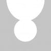 user avatar image for novamaz