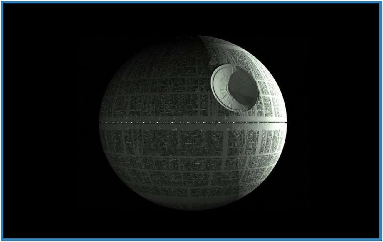 user avatar image for Scott