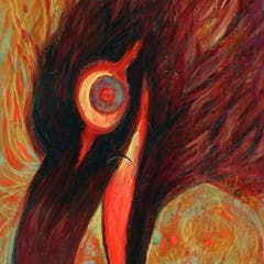 user avatar image for Wren