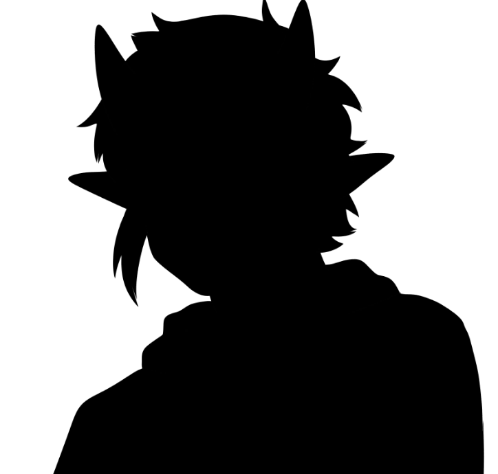 user avatar image for Marshall Lee