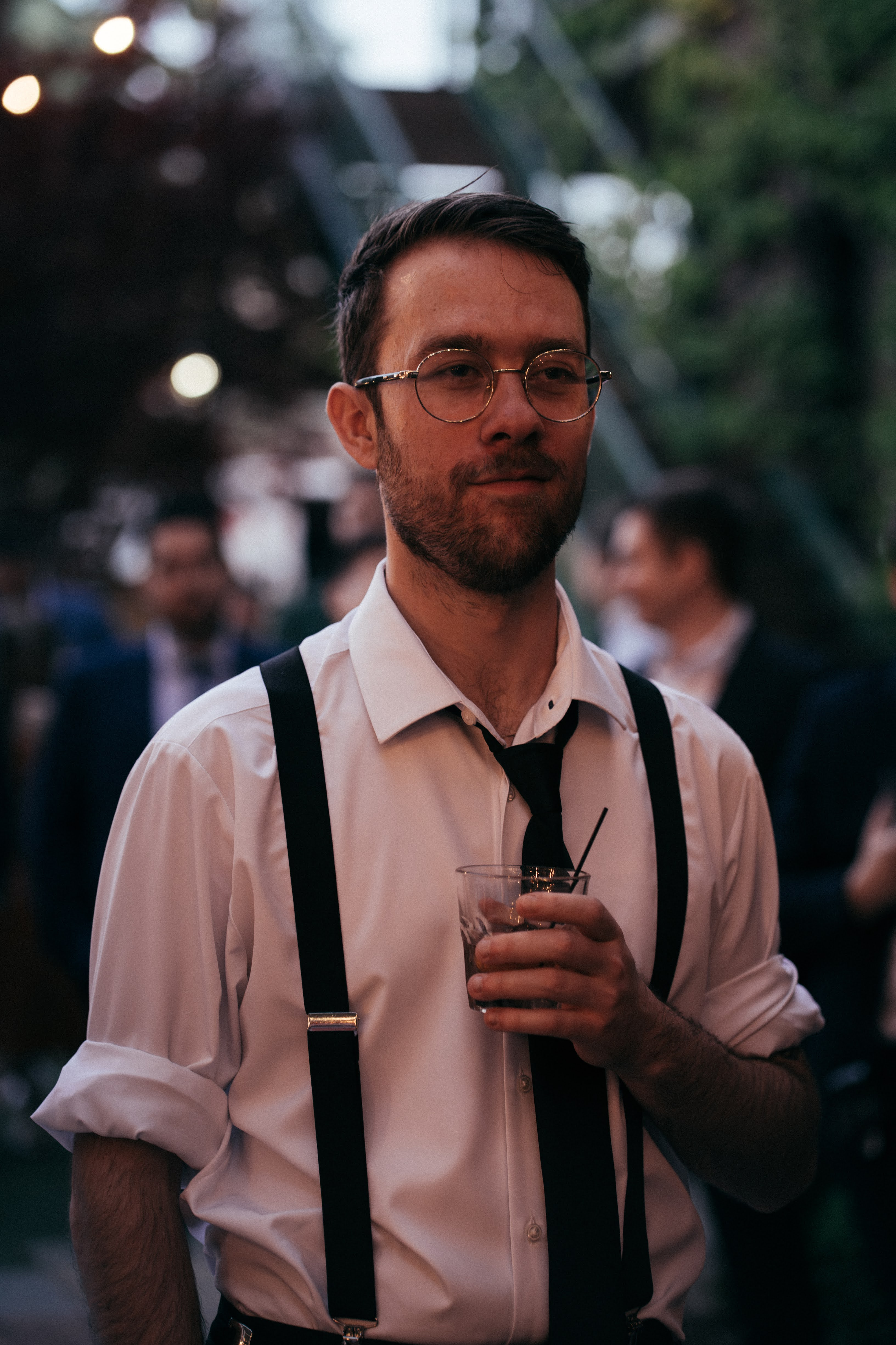 user avatar image for Stephen Moderhock