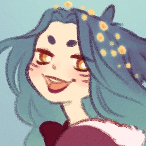 user avatar image for Fauna