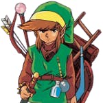 user avatar image for Chad Drummond