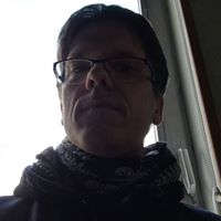 user avatar image for Jan_deh