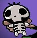 user avatar image for Mikloshe