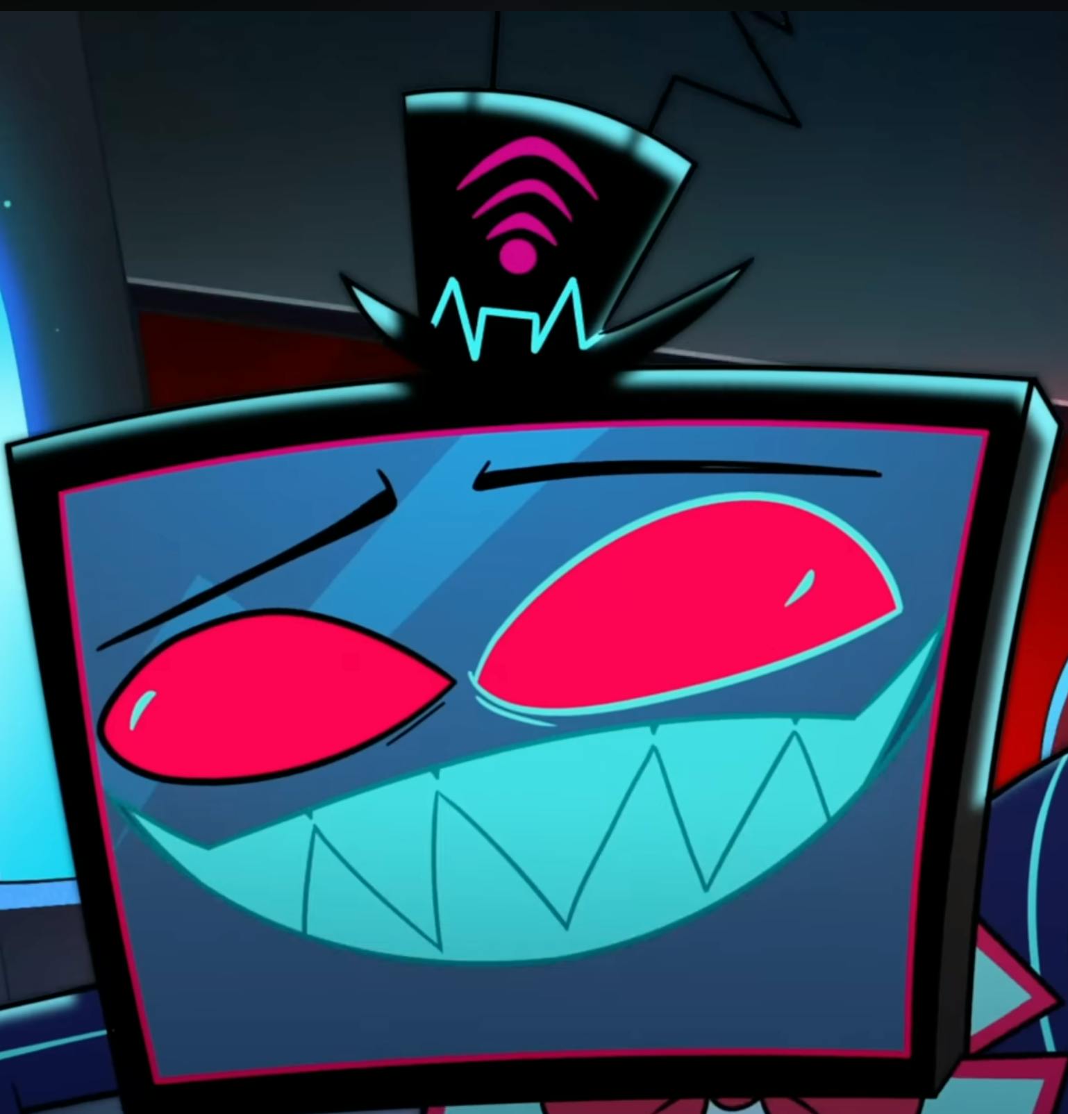 user avatar image for Tristan Isla