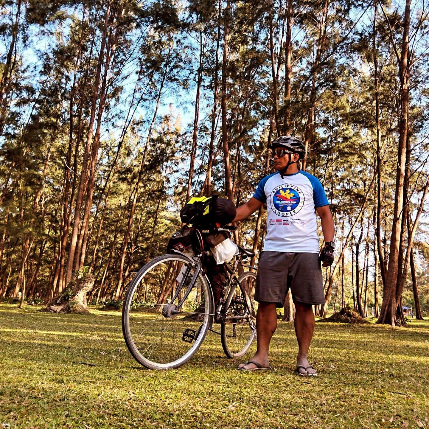 user avatar image for Rey Esteves