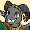 user avatar image for Draegen