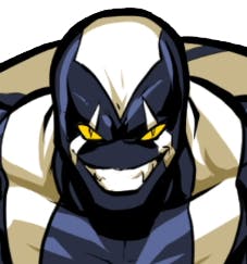 user avatar image for Faralis