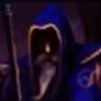 user avatar image for lordsecret