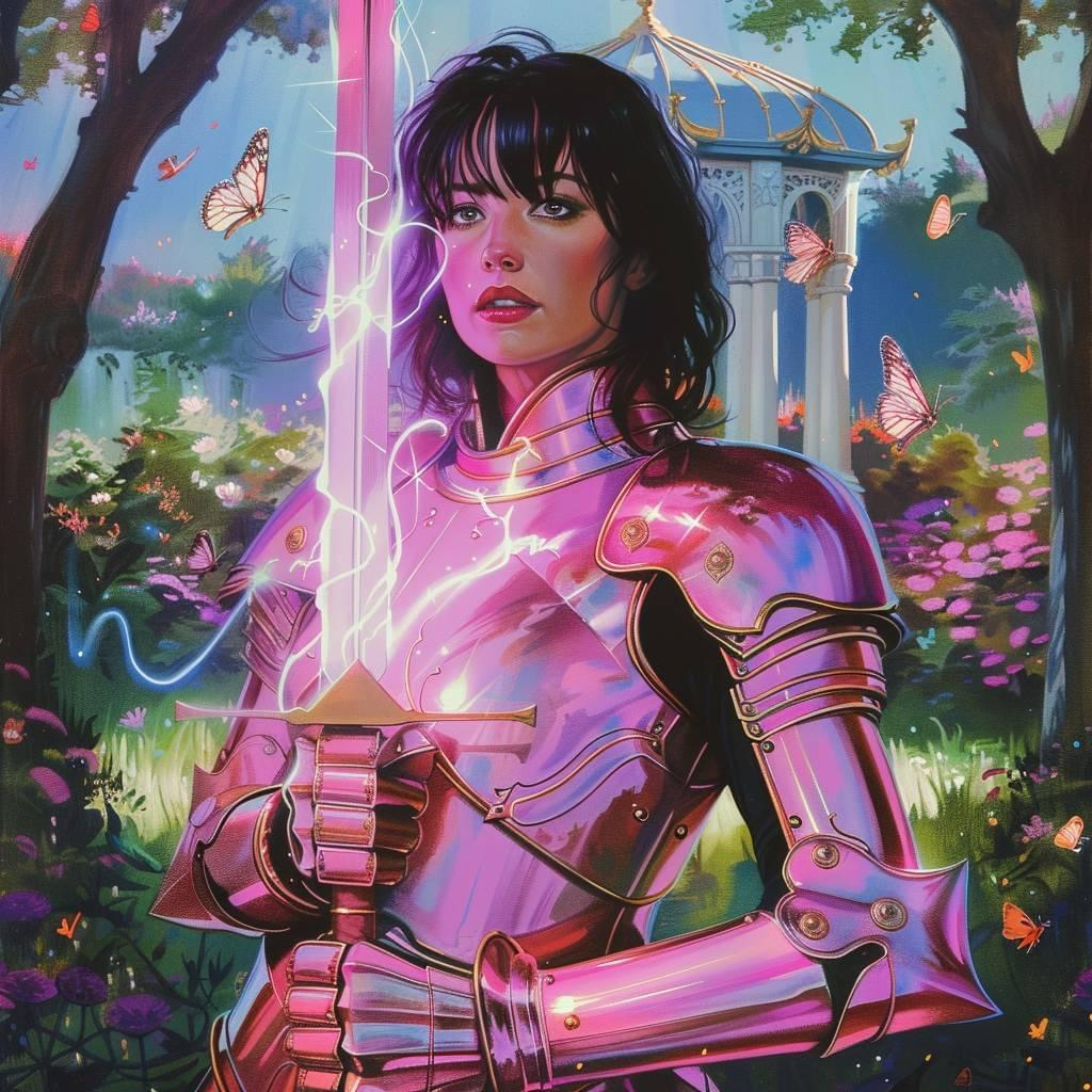 user avatar image for Indiglowz