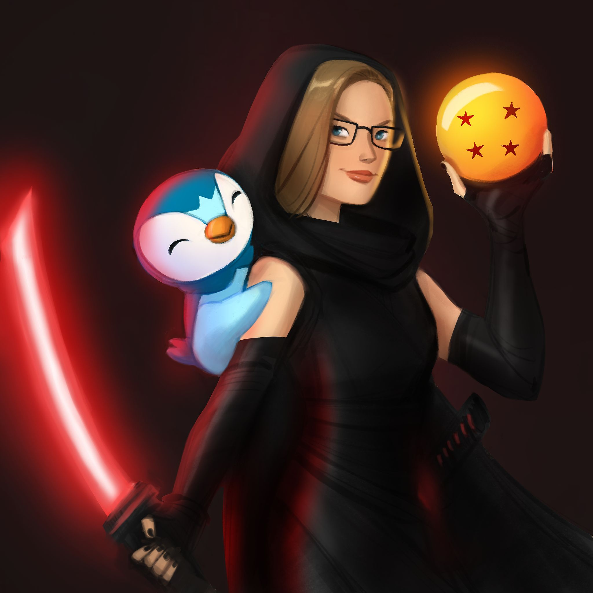 user avatar image for Slugiterra
