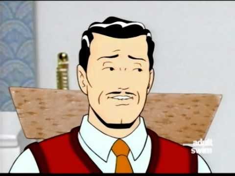 user avatar image for Chris Lane