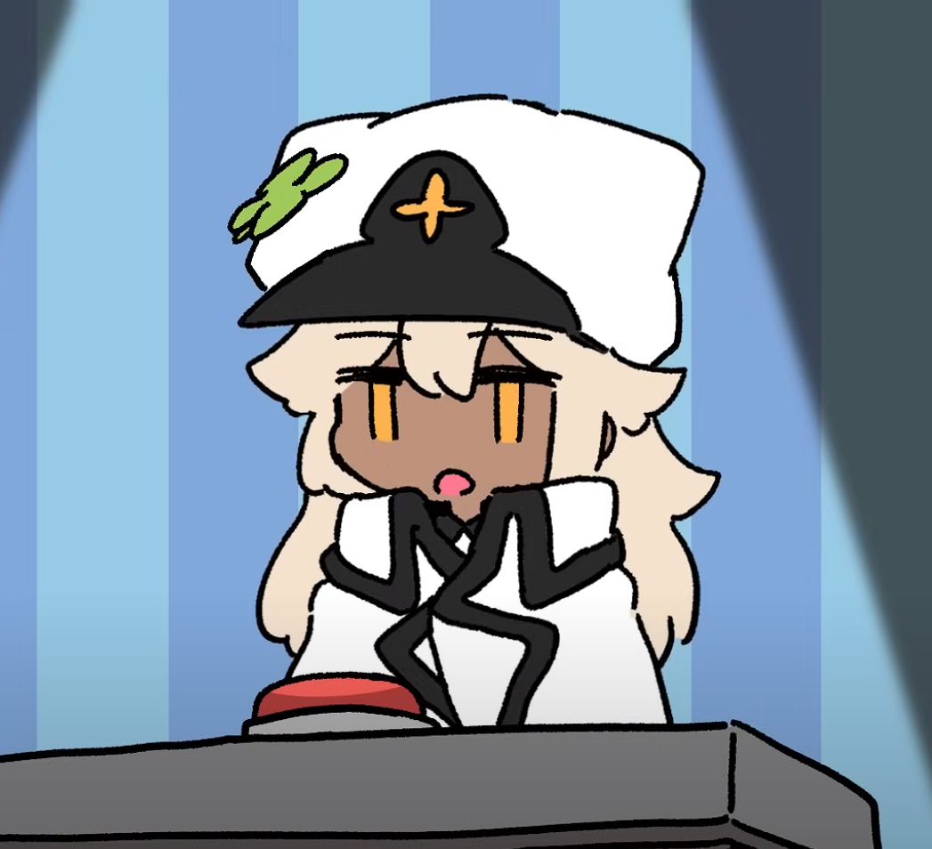 user avatar image for salmon