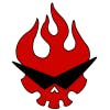 user avatar image for Armagreggon