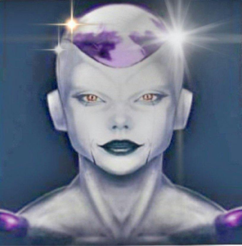 user avatar image for Madrats1884