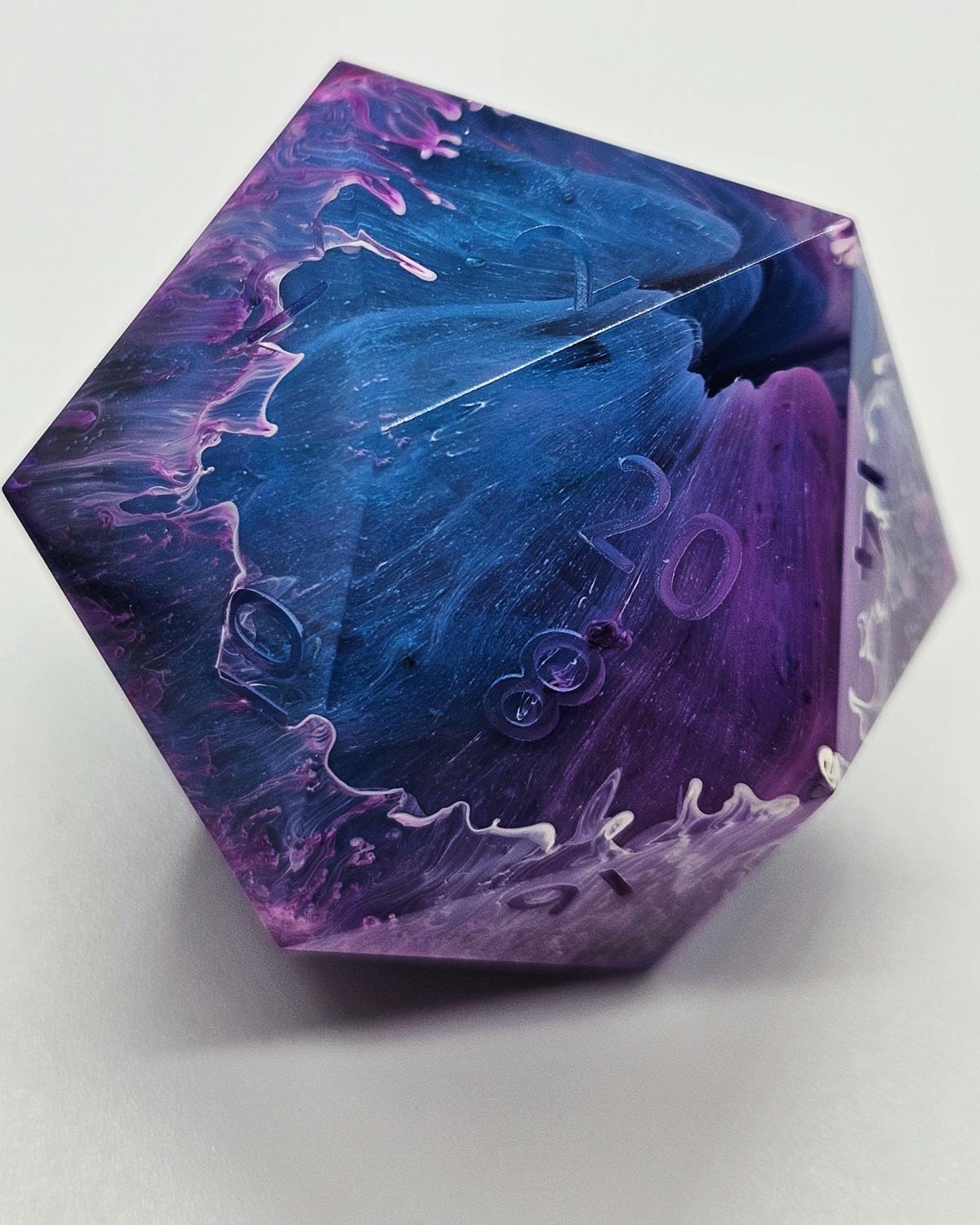 user avatar image for Abinaboo