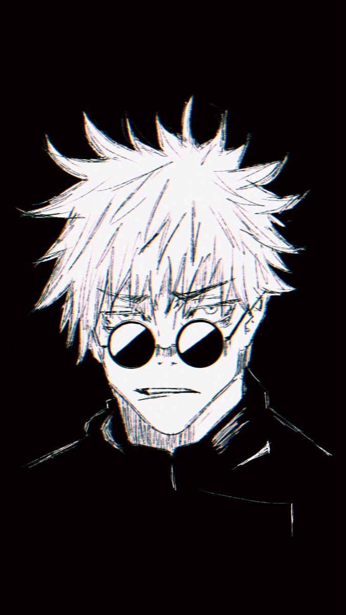 user avatar image for Lancelot A