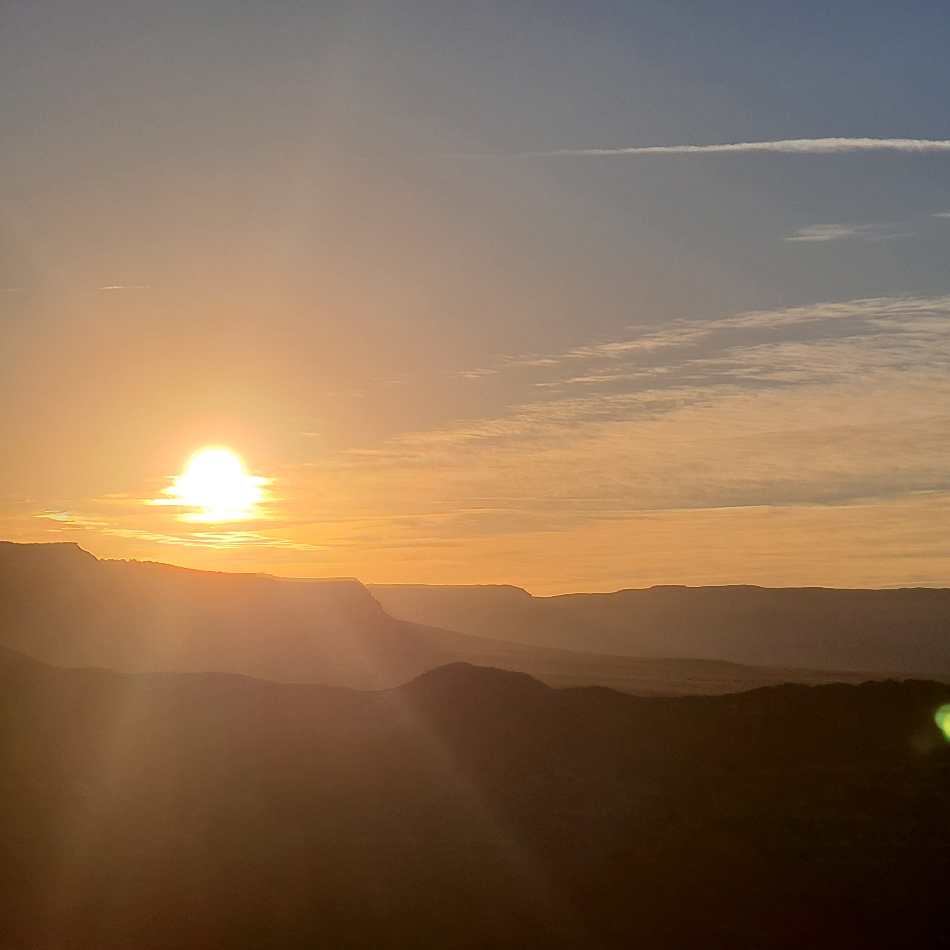 user avatar image for Angie Excell