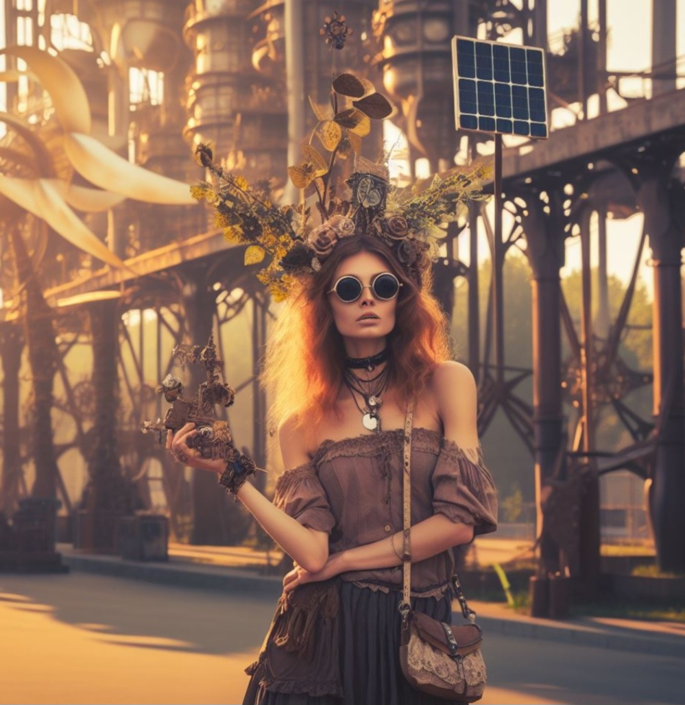 user avatar image for Melanie