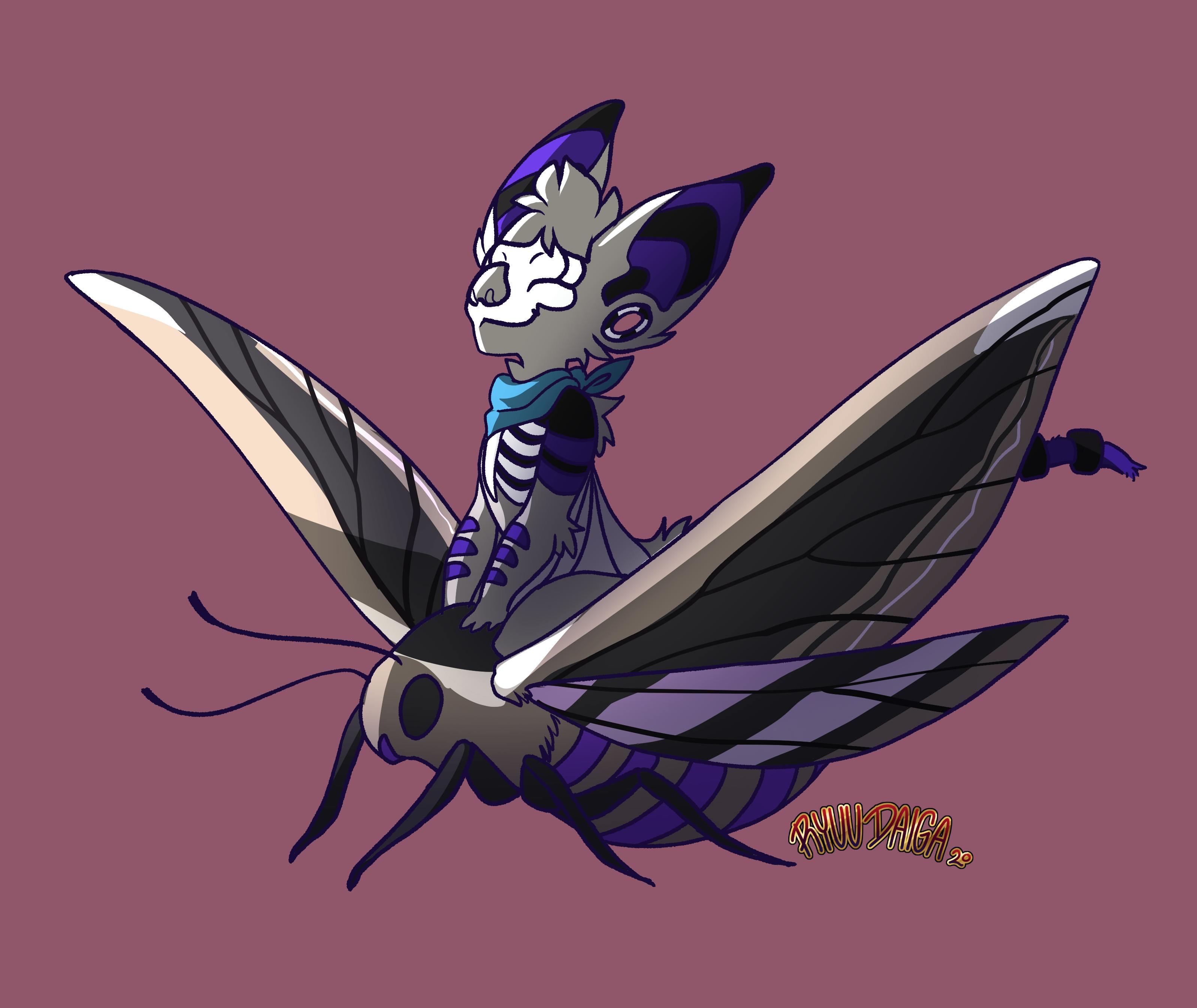 user avatar image for Michael Smith