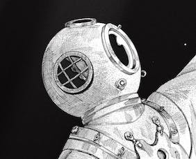 user avatar image for Garlic Bread