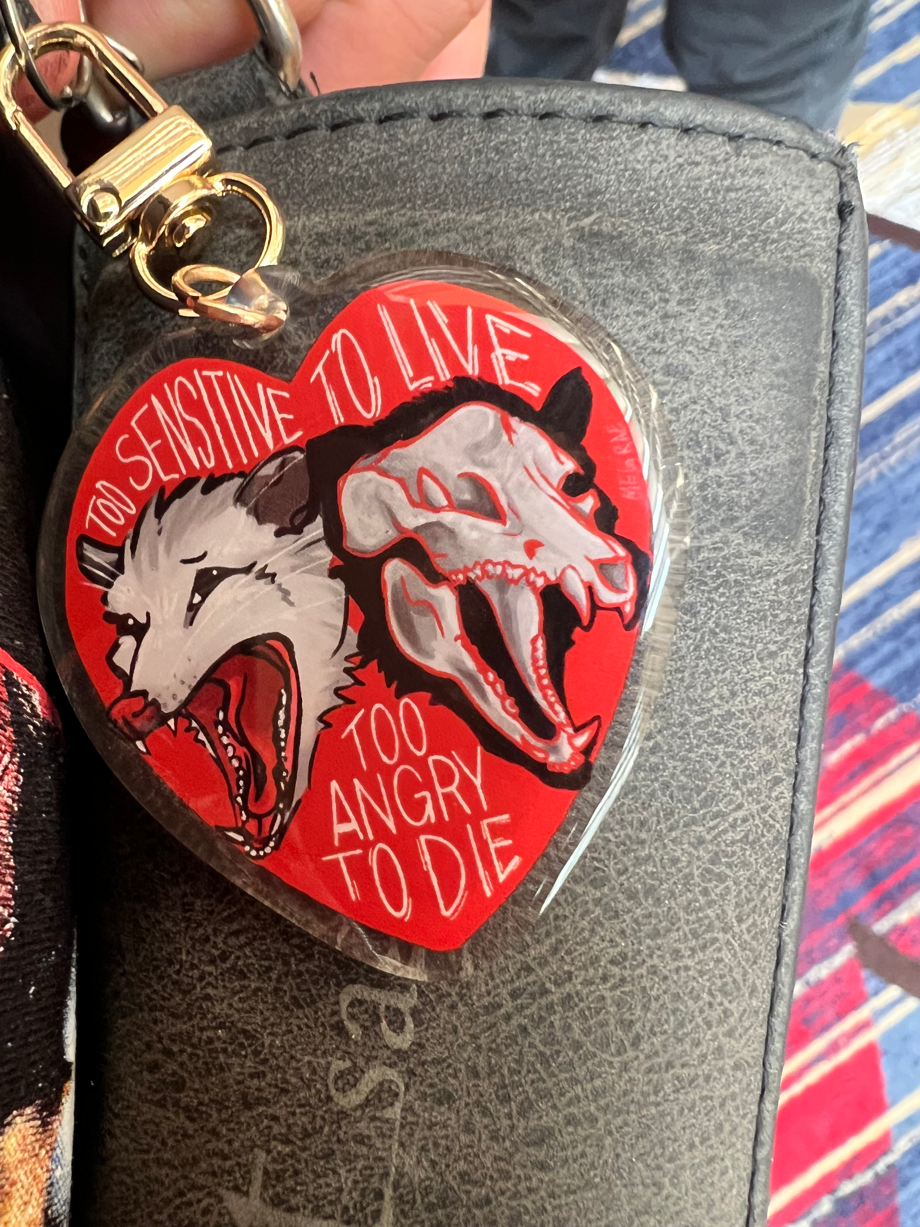 user avatar image for Phoenix