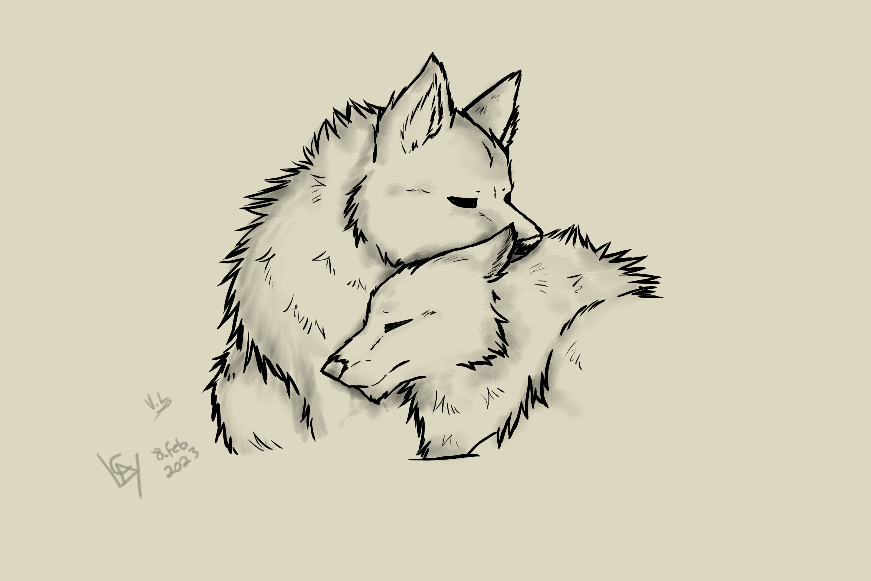 user avatar image for Shelby Robards