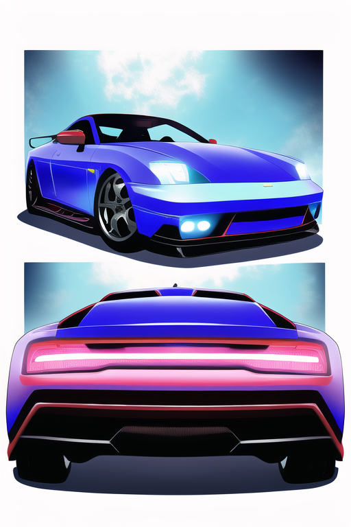 user avatar image for Lambolorean