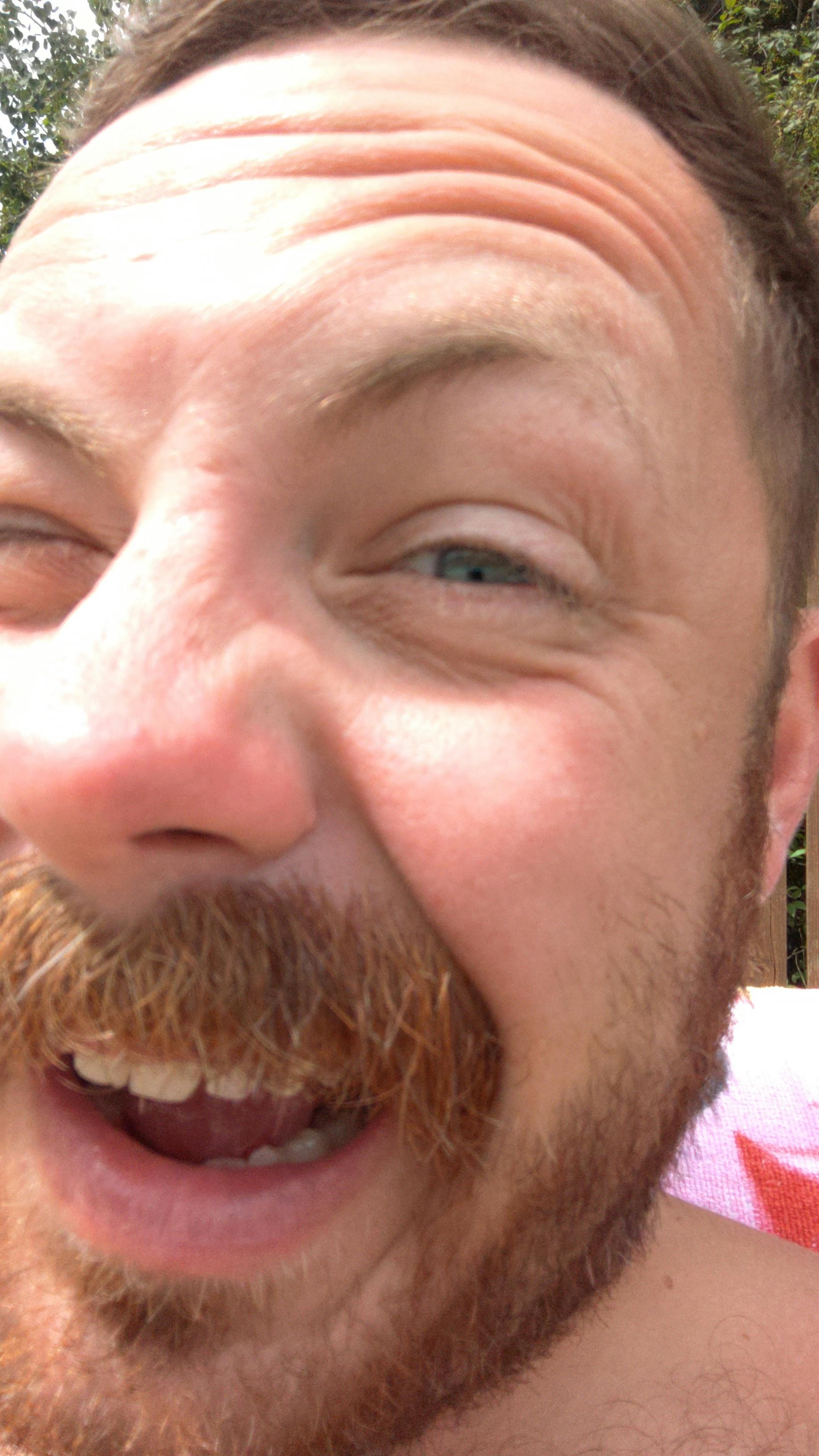 user avatar image for Jack Rynerson