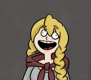 user avatar image for MemeFlower