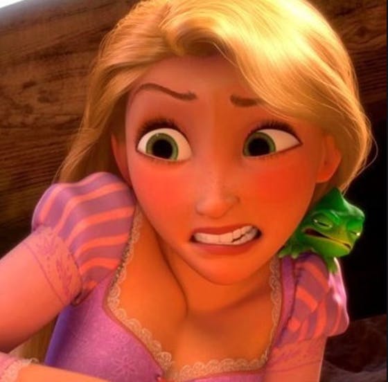 user avatar image for Richard01Edwards03