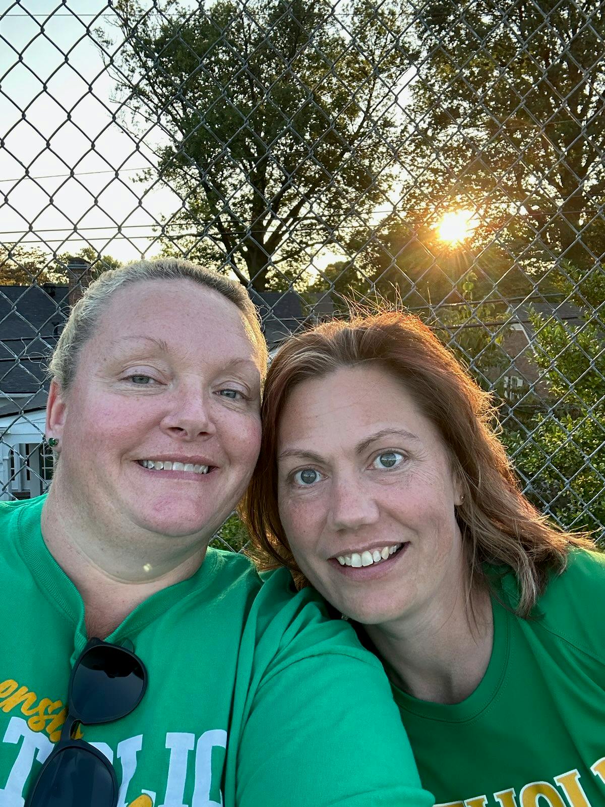 user avatar image for Dream Jacket