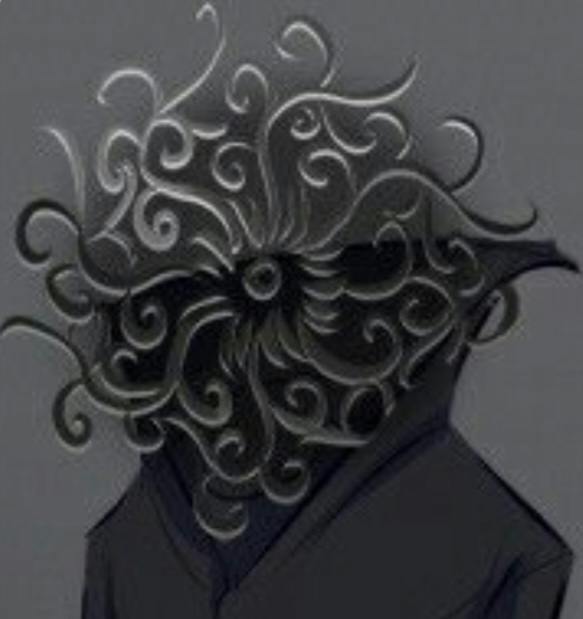 user avatar image for Oreo