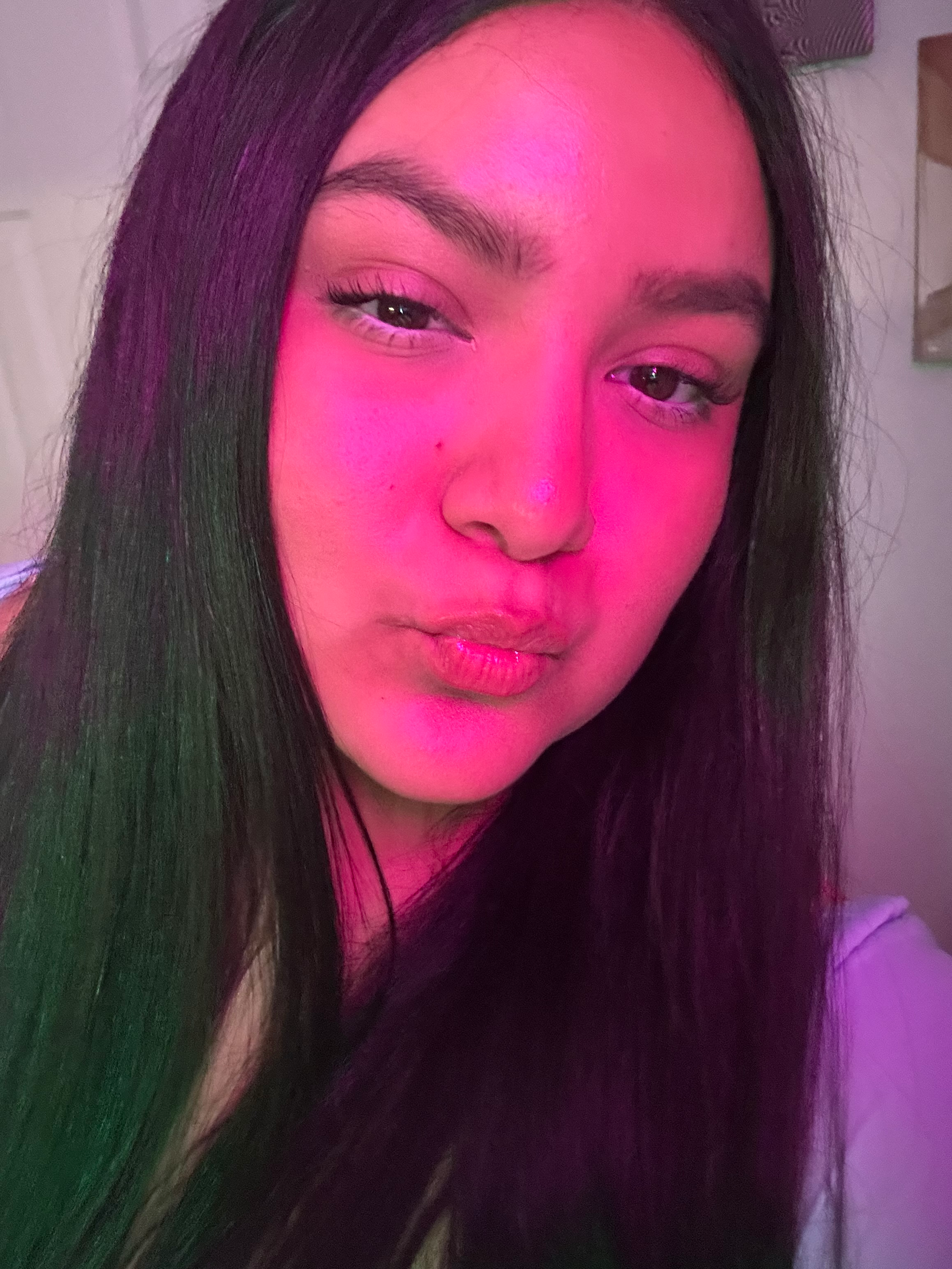 user avatar image for Mayra Rodriguez