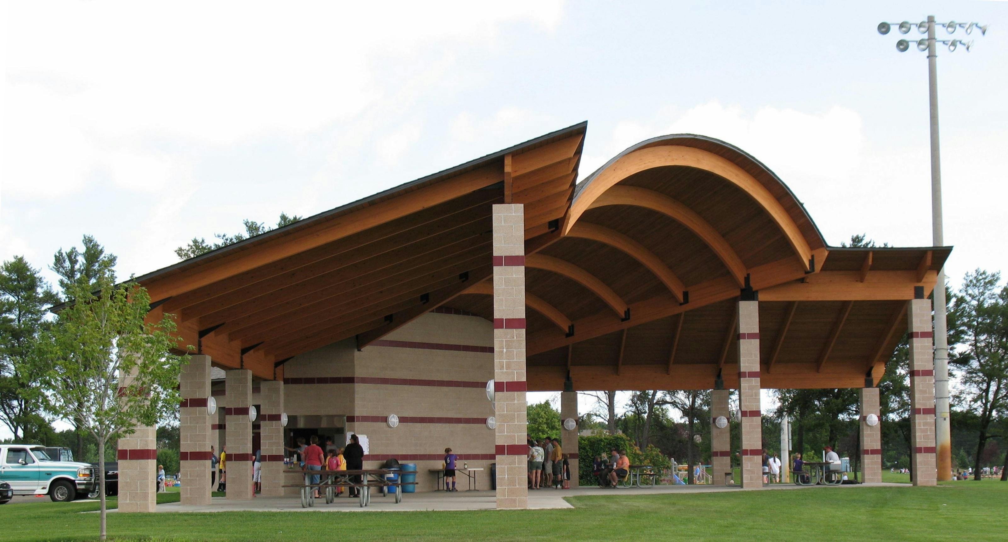 user avatar image for Joe