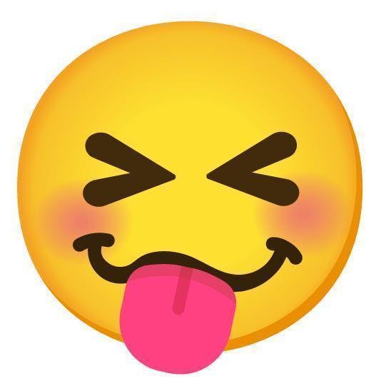 user avatar image for Hallie