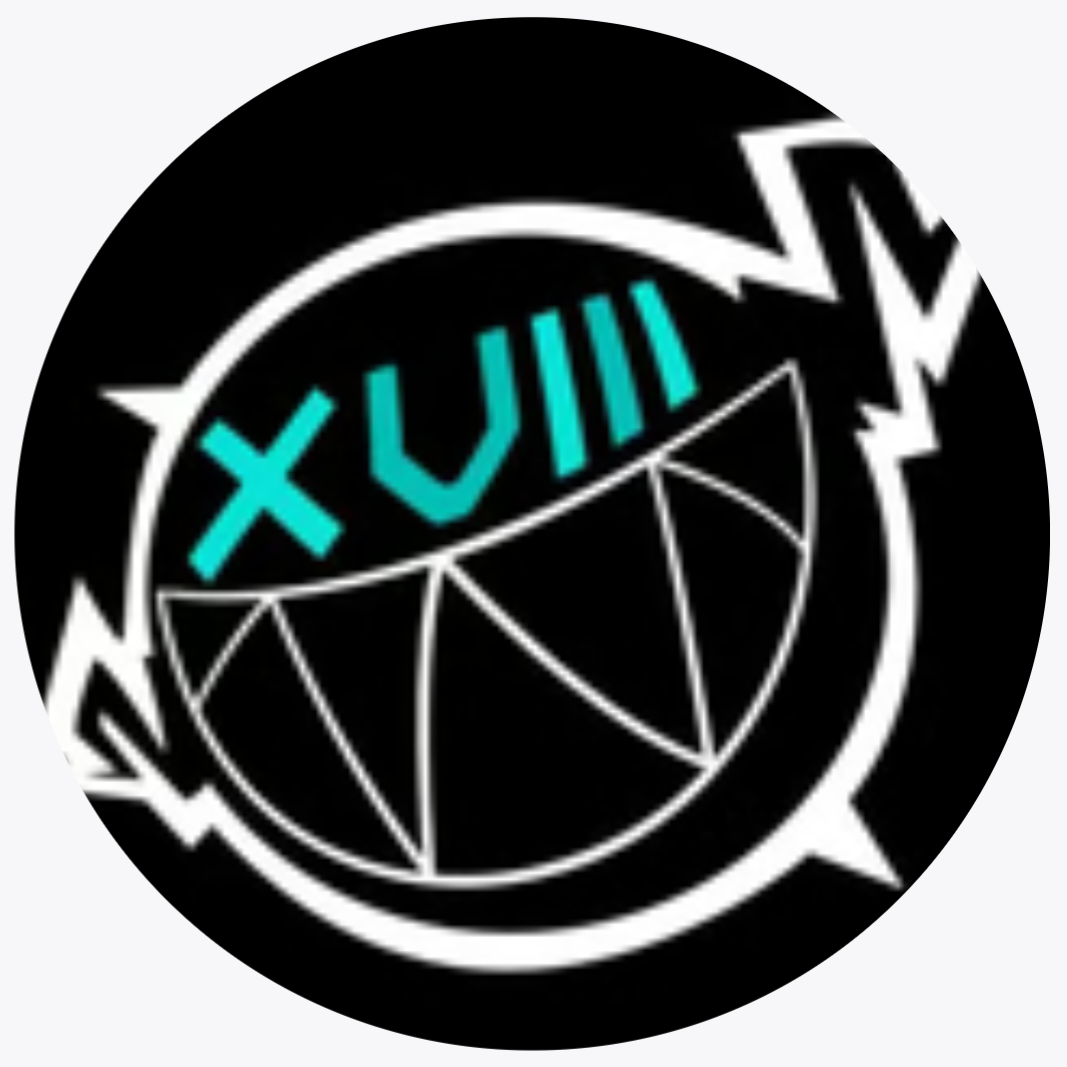 user avatar image for Dex